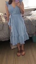 review thumbnail images 6