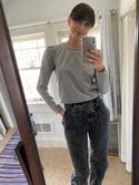 review thumbnail images 14