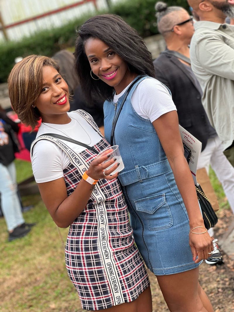 review thumbnail images 4