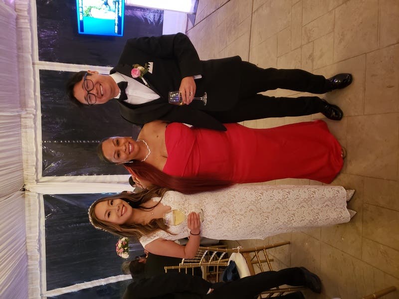 review thumbnail images 15