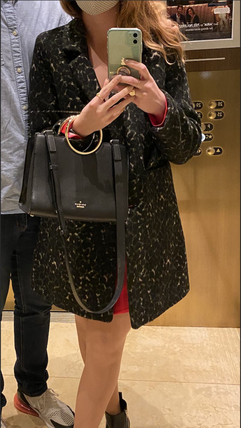 review thumbnail images 0