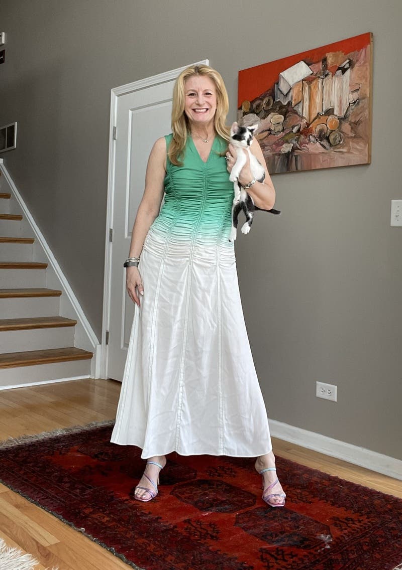 review thumbnail images 0