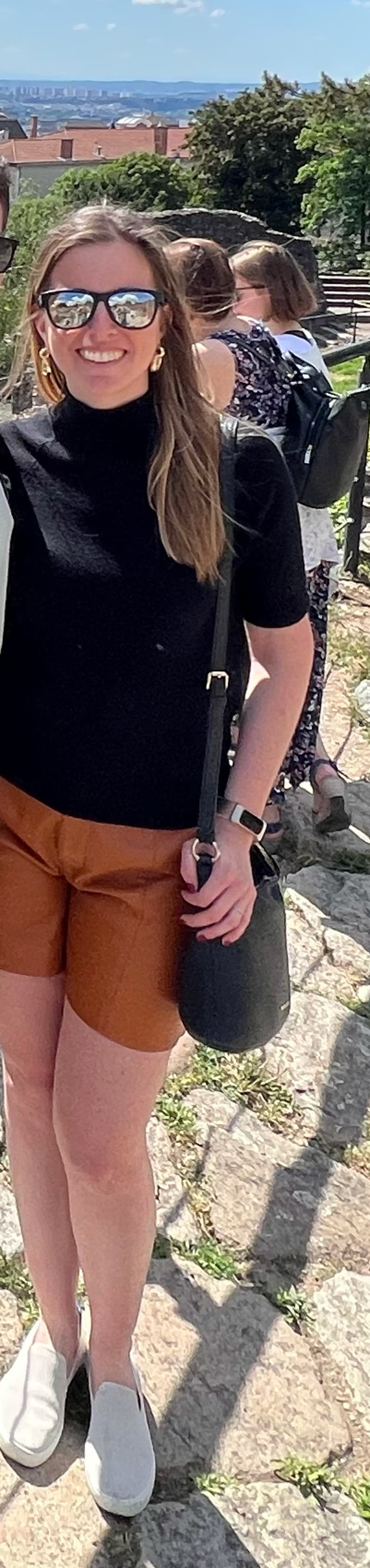 review thumbnail images 18