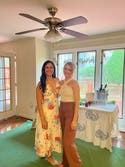 review thumbnail images 19