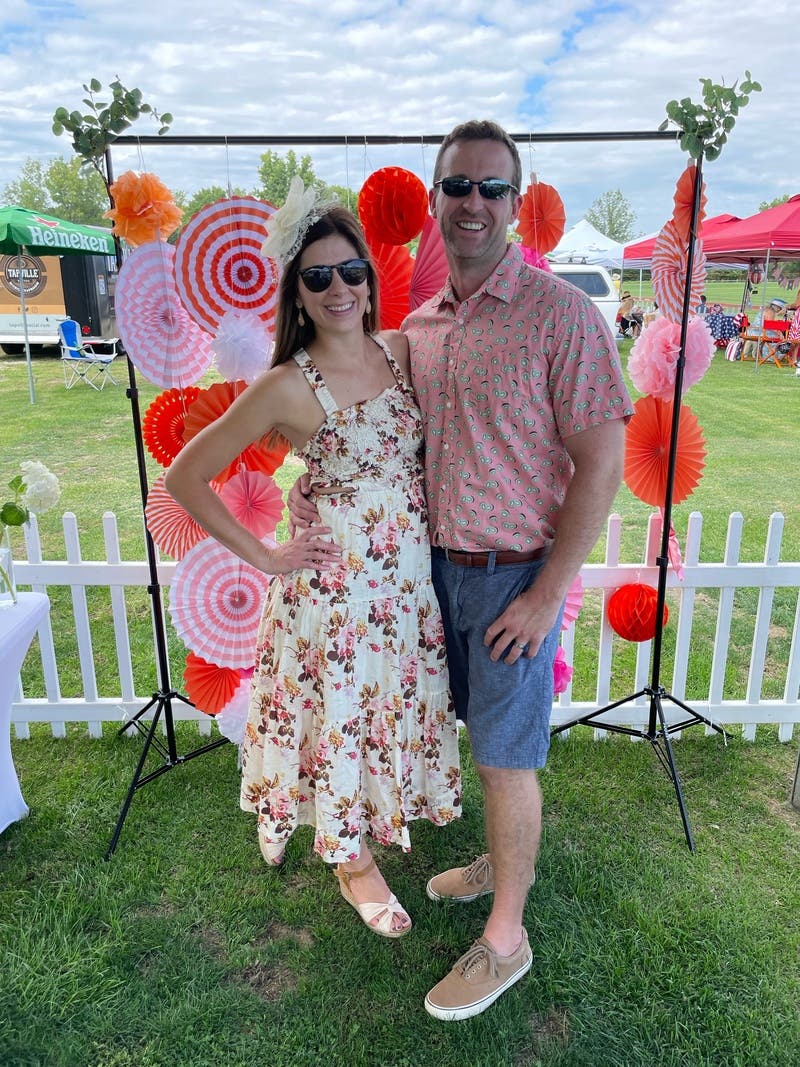 review thumbnail images 10