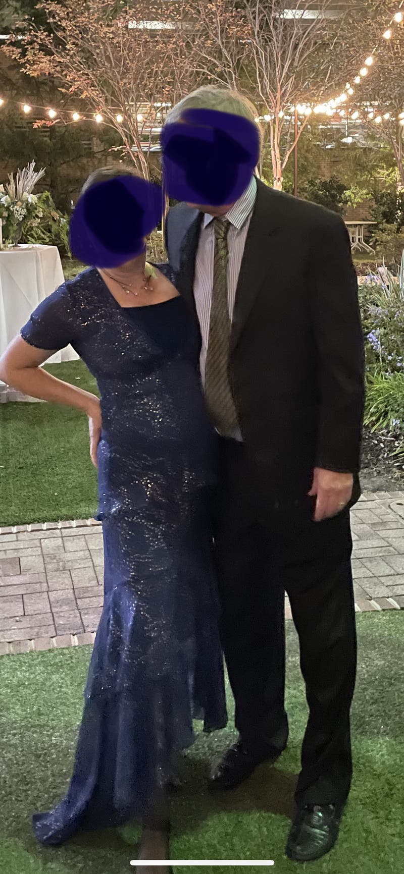 review thumbnail images 12