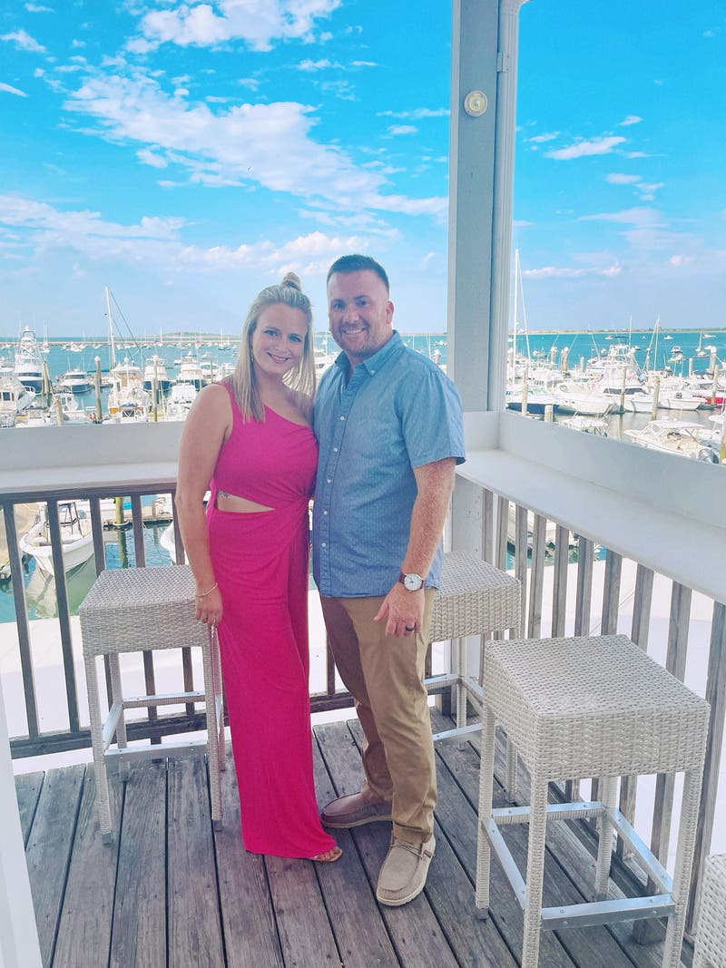 review thumbnail images 12