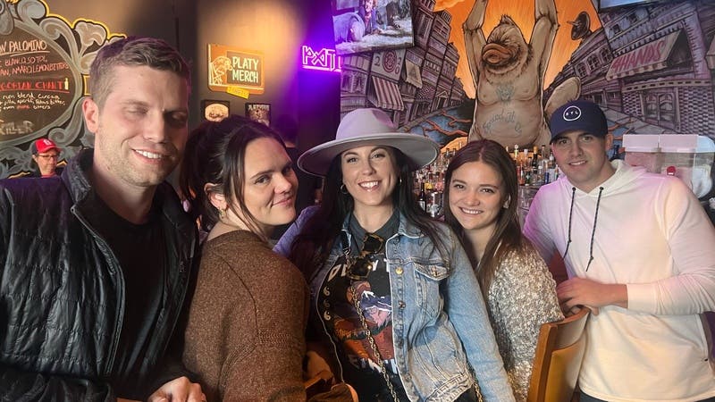 review thumbnail images 3