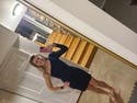 review thumbnail images 10