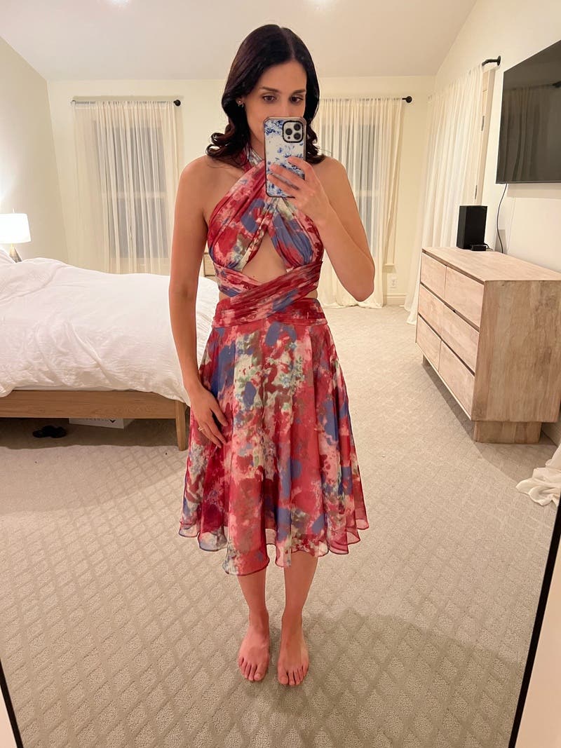 review thumbnail images 14