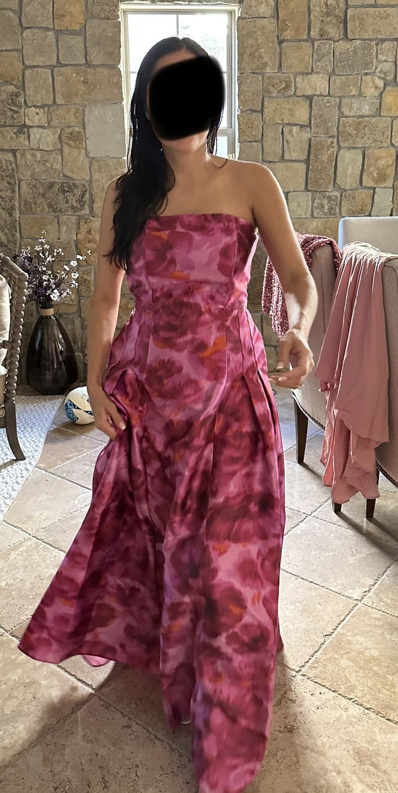 review thumbnail images 19