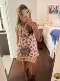 review thumbnail images 12