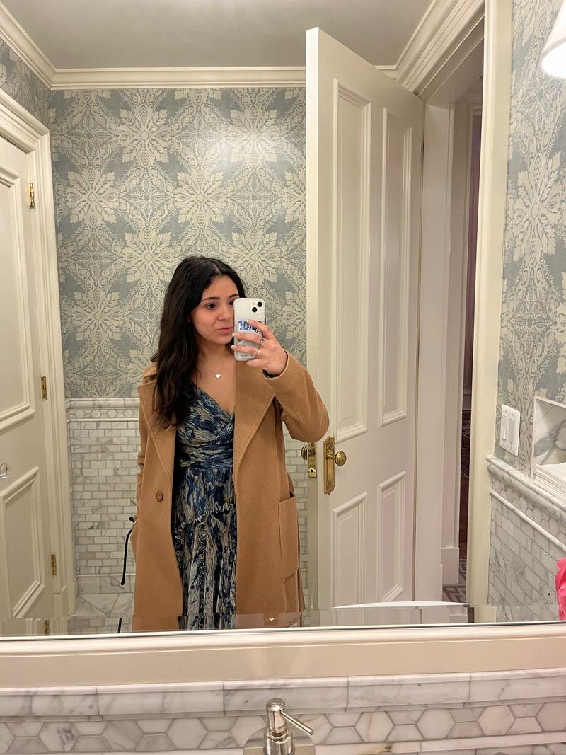 review thumbnail images 17