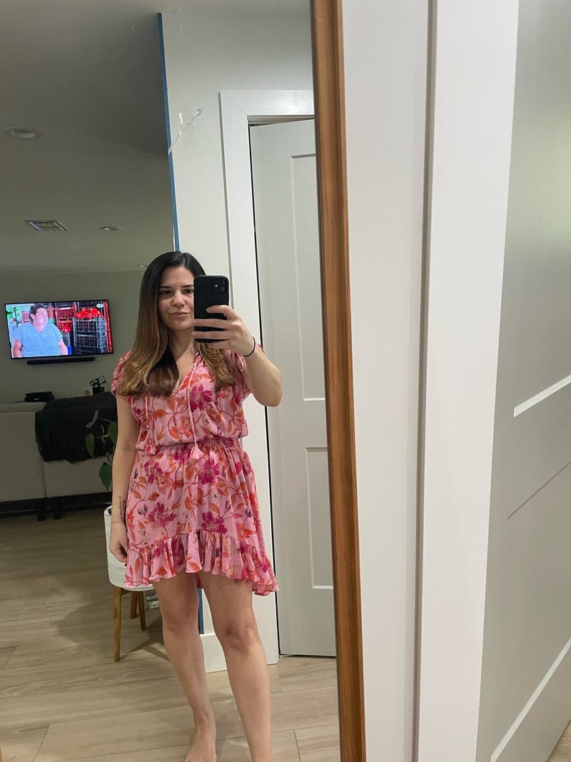 review thumbnail images 16