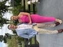 review thumbnail images 5