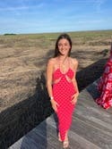 review thumbnail images 15