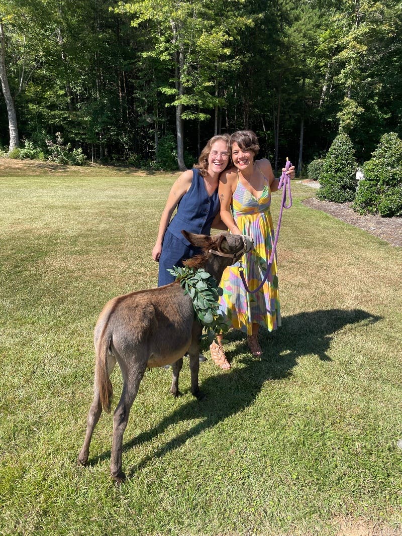 review thumbnail images 10