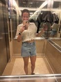 review thumbnail images 9