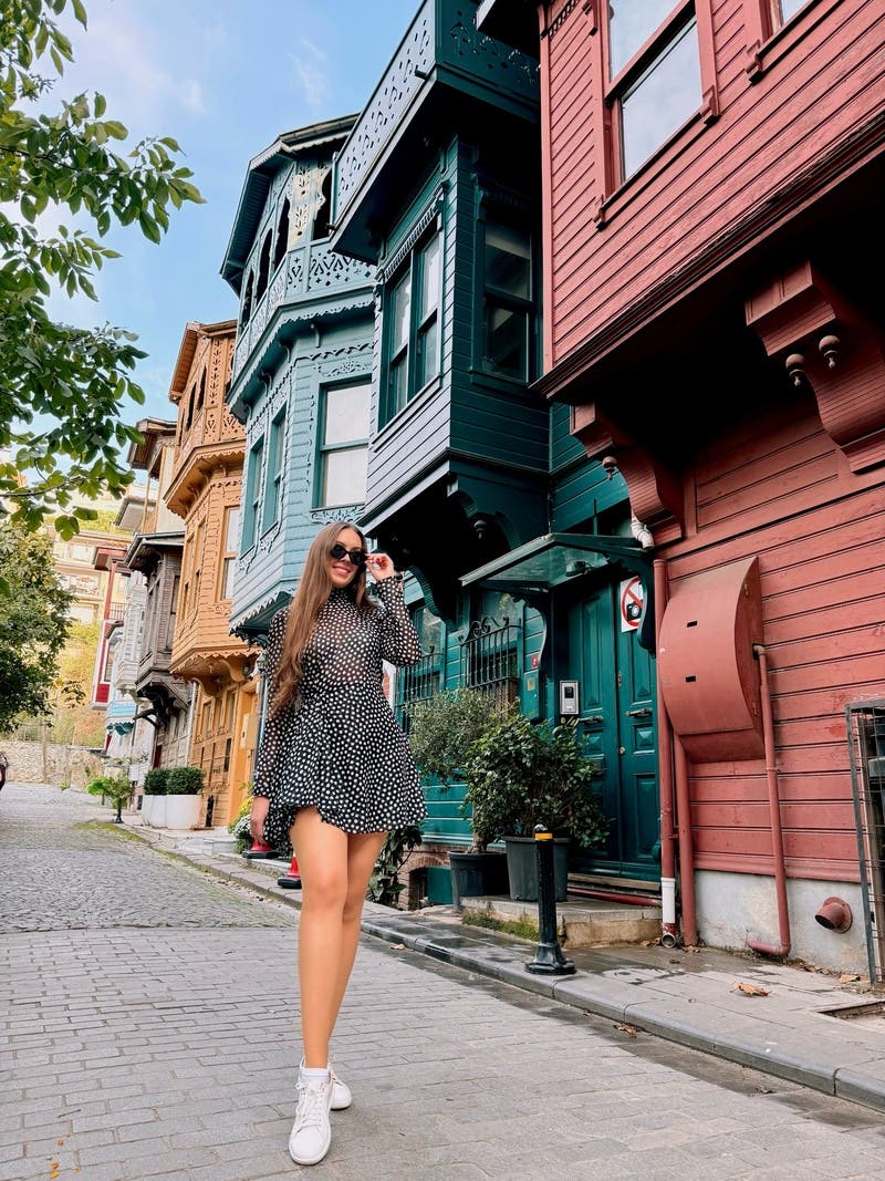 review thumbnail images 3