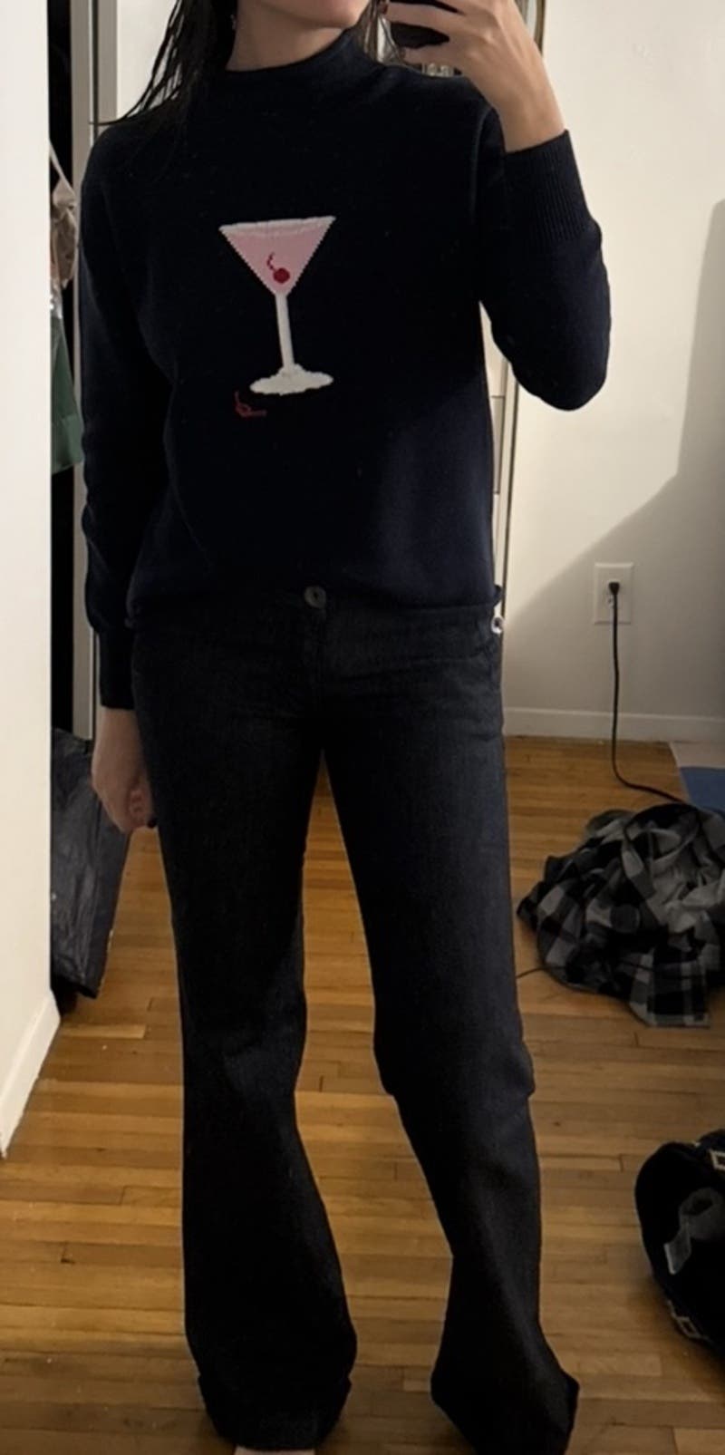 review thumbnail images 19