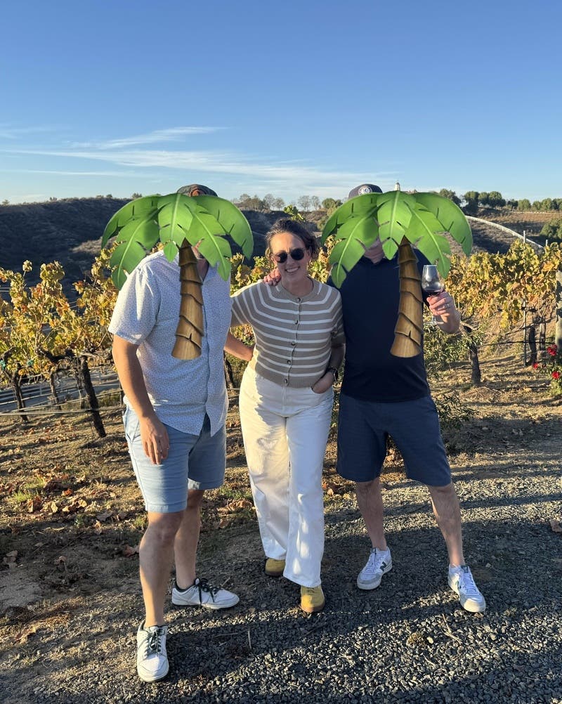 review thumbnail images 0