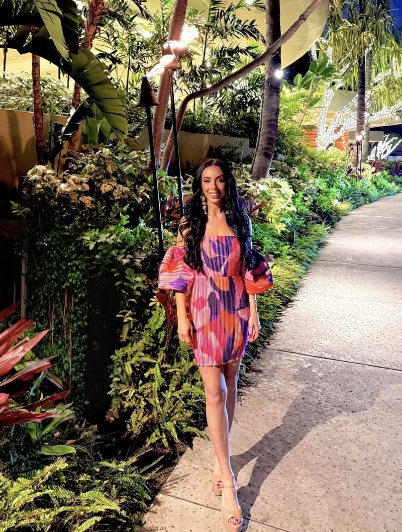 review thumbnail images 2