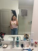 review thumbnail images 6