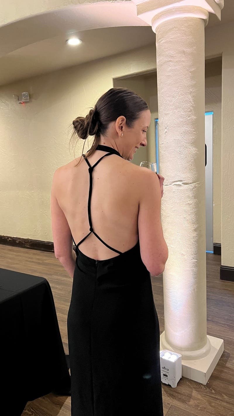 Kalynn
