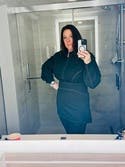 review thumbnail images 13