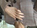 review thumbnail images 2