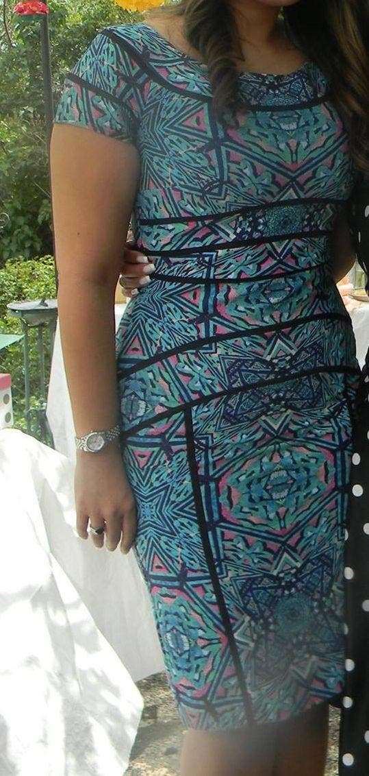 Laura