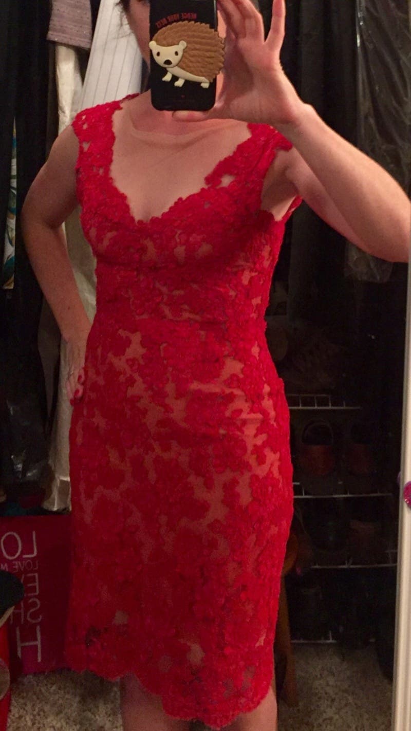 review thumbnail images 0