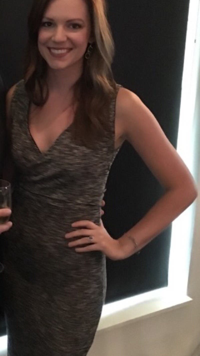 Kate