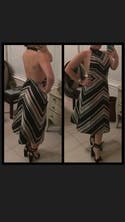 review thumbnail images 4