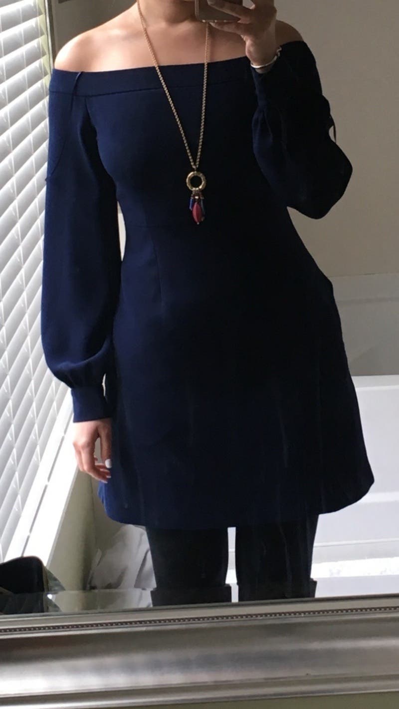 Peggy