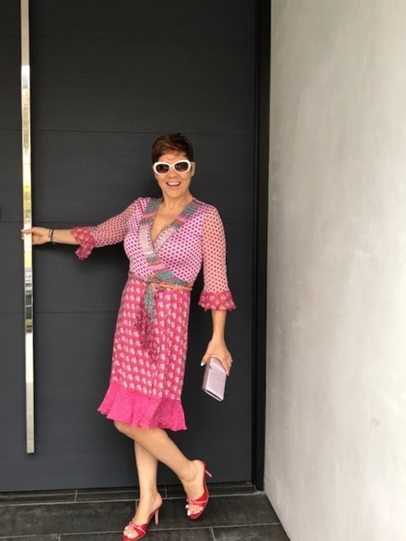 review thumbnail images 16