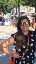 review thumbnail images 19