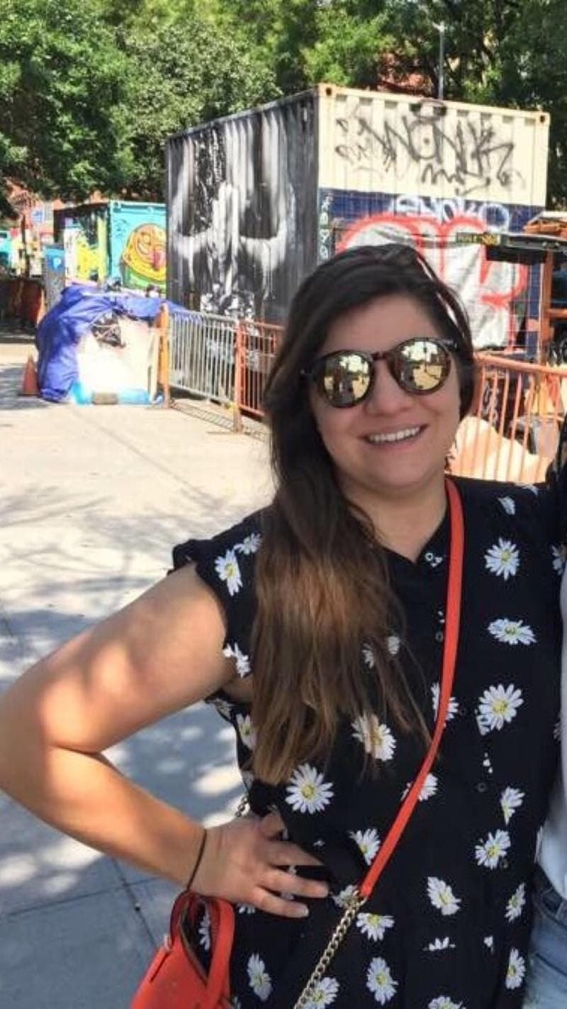 review thumbnail images 19