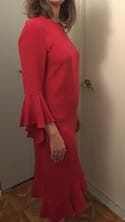 review thumbnail images 6