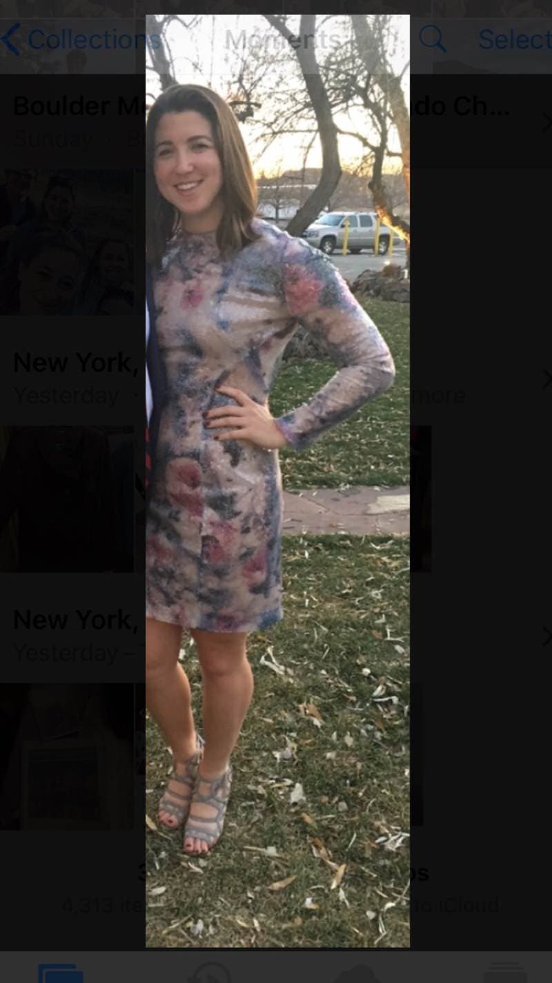 review thumbnail images 8