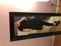 review thumbnail images 8