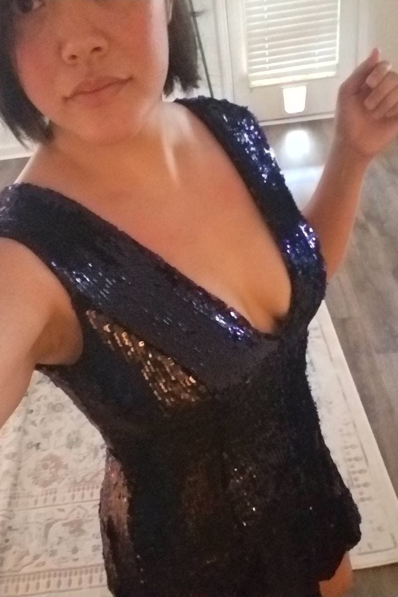 Melissa