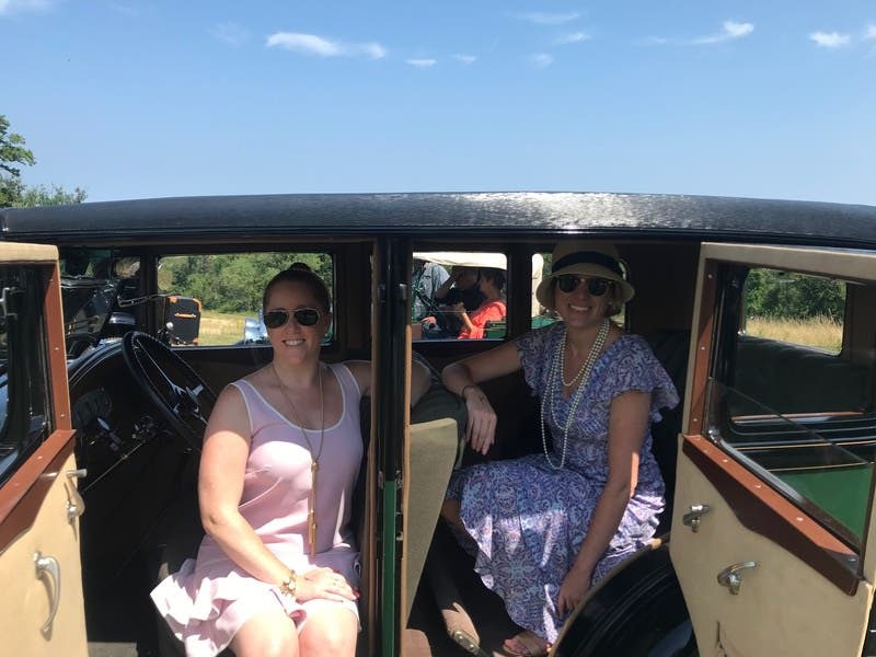 review thumbnail images 0