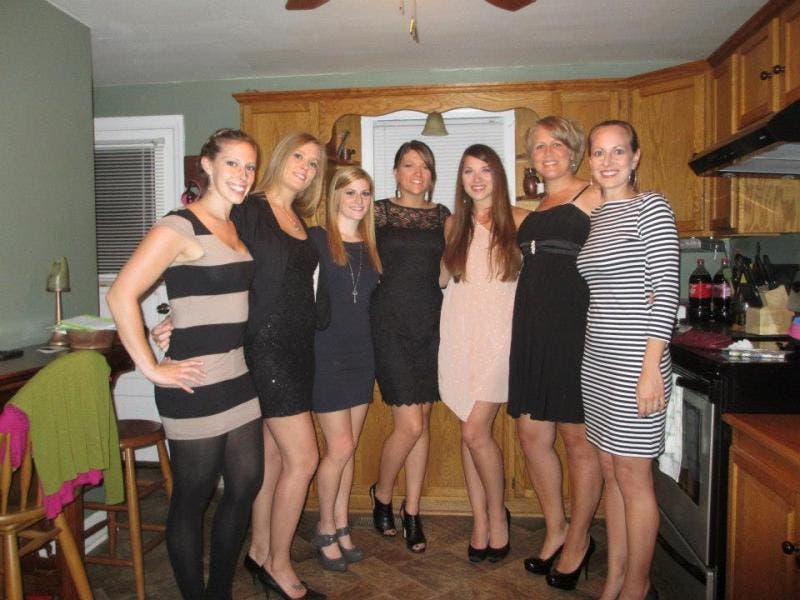 review thumbnail images 3