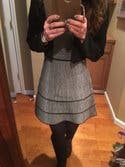 review thumbnail images 16