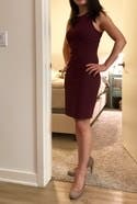 review thumbnail images 14