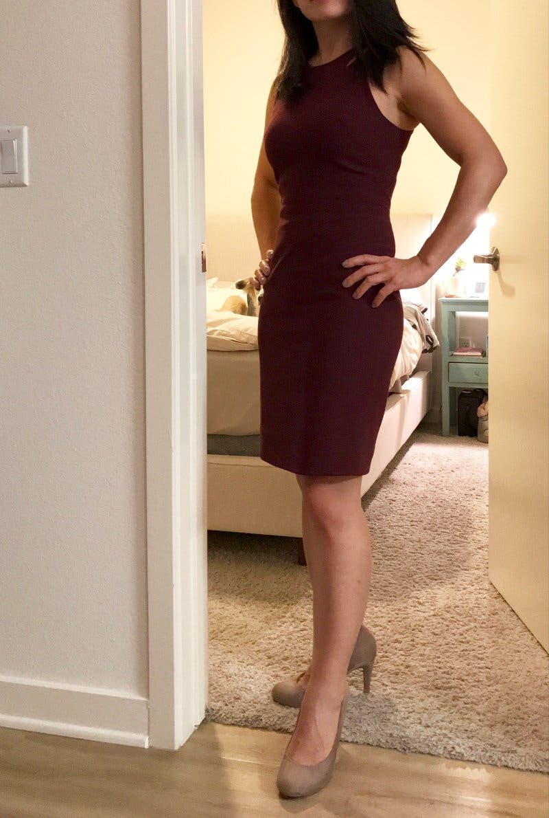 review thumbnail images 14