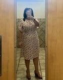 review thumbnail images 17
