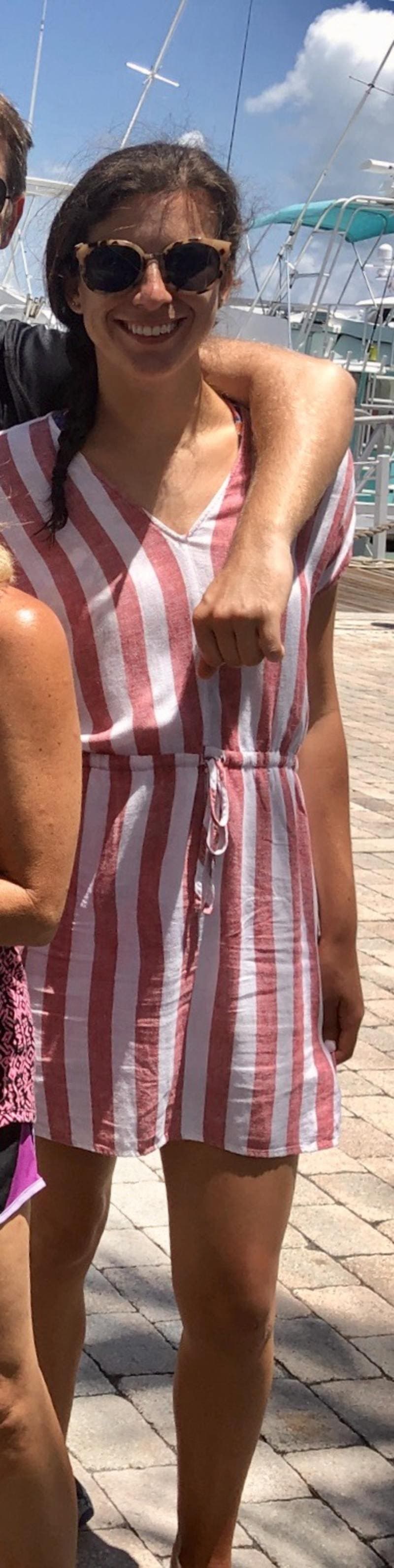 review thumbnail images 5