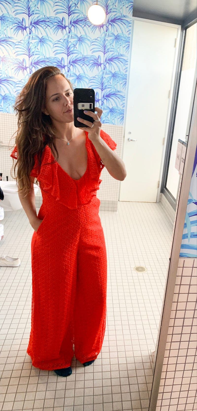 review thumbnail images 12